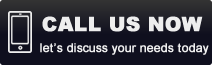call us now