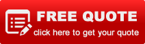 get a free quote